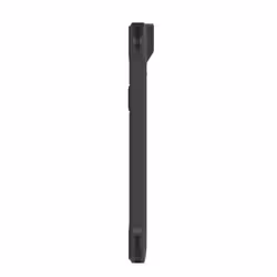 Honeywell EDA10A 5G Snapdragon 64 GB 25.6 cm (10.1") 4 GB Wi-Fi 6 (802.11ax) Android 12 Black - Additional view 3