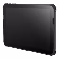 Honeywell EDA10A 5G Snapdragon 64 GB 25.6 cm (10.1") 4 GB Wi-Fi 6 (802.11ax) Android 12 Black - Additional view 6