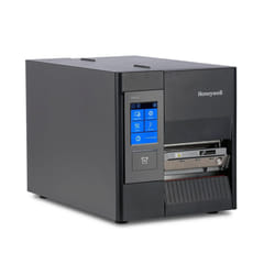 Honeywell PD45S1F label printer Direct thermal / Thermal transfer 203 x 203 DPI 250 mm/sec Wired Ethernet LAN