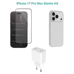 eSTUFF ES-KIT-IPH17PROMAX not categorized