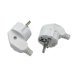 Microconnect MC-GRUA-W not categorized