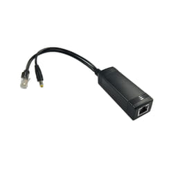 Vivolink VLPOESPLIT5V not categorized