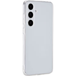 eSTUFF ES67401020-BULK not categorized