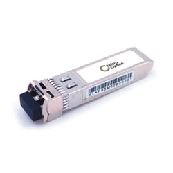 Lanview Huawei 02313JFQ Compatible 25GBase-ESR Optical Transceiver-SFP28-25G Multi-mode(850nm,0.2km&OM3,0.3km&OM4,LC) network transceiver module Fiber optic