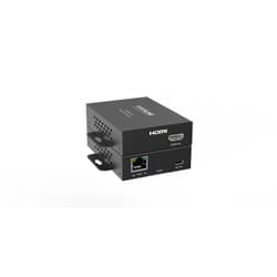 Vivolink VLHDMIEXT3-R AV extender