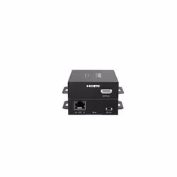 Vivolink VLHDMIEXT3-R AV extender - Additional view 2