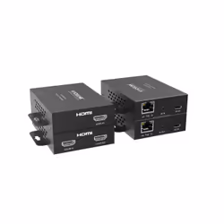Vivolink VLHDMIEXT3-R AV extender - Additional view 3
