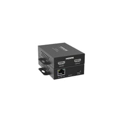 Vivolink VLHDMIEXT3-T AV extender