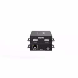 Vivolink VLHDMIEXT3-T AV extender - Additional view 2