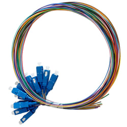 Lanview LVO-PIG-SCUPC-12CORE-OS2-2M not categorized