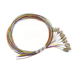 Lanview LVO-PIG-LCUPC-12CORE-OM3-2M not categorized