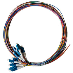 Lanview LVO-PIG-LCUPC-12CORE-OS2-1.5M not categorized