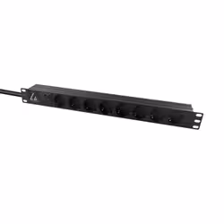 Lanview LVR-2MSCH-SPD-SCH8 not categorized - Additional view 2