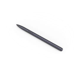 eSTUFF ES68900215-BULK stylus pen