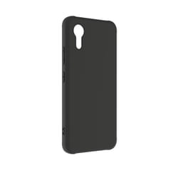 eSTUFF ES67404017-BULK not categorized
