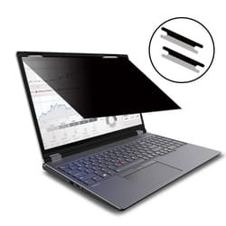 eSTUFF GLBF13294166 display privacy filter