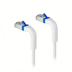 Lanview LV-6AFTP-FLEX-ANG-05W-S not categorized