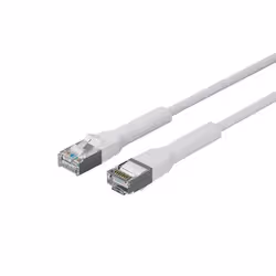 Lanview LV-6AFTP-FLEX-ANG-05W-S not categorized - Additional view 3