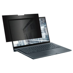 eSTUFF GLBE16351231 display privacy filter