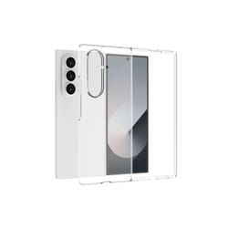 eSTUFF ES67405025-BULK not categorized