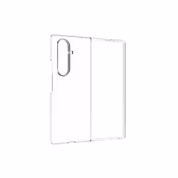 eSTUFF ES67405025-BULK not categorized - Additional view 2