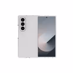 eSTUFF ES67405025-BULK not categorized - Additional view 3