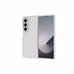 eSTUFF ES67405025-BULK not categorized - Additional view 5