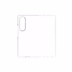 eSTUFF ES67405025-BULK not categorized - Additional view 6