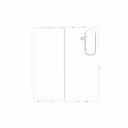 eSTUFF ES67405025-BULK not categorized - Additional view 7