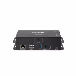 Vivolink VLUSBCHUB4 USB graphics adapter - Additional view 7
