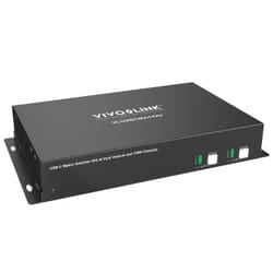 Vivolink VLUSBCMAT4X2 not categorized