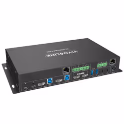 Vivolink VLUSBCMAT4X2 not categorized - Additional view 3