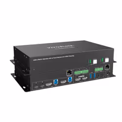 Vivolink VLUSBCMAT4X2 not categorized - Additional view 4