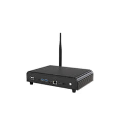 Capture RK3576 Box Module(Including DDR4 4G, SSD 32GB) Android 14