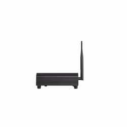 Capture RK3576 Box Module(Including DDR4 4G, SSD 32GB) Android 14 - Additional view 2