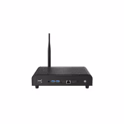 Capture RK3576 Box Module(Including DDR4 4G, SSD 32GB) Android 14 - Additional view 3