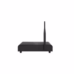 Capture RK3576 Box Module(Including DDR4 4G, SSD 32GB) Android 14 - Additional view 4