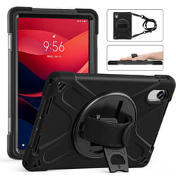 eSTUFF ES681911-BULK tablet case