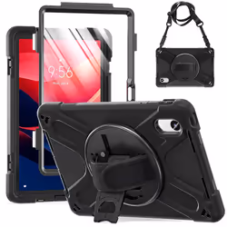 eSTUFF ES681911-BULK tablet case - Additional view 2