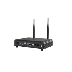 Capture CA-BOXPC-I5-V2WIN11 POS system accessory
