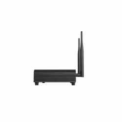 Capture CA-BOXPC-I5-V2WIN11 POS system accessory - Additional view 2