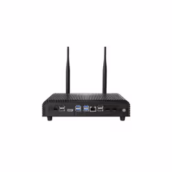 Capture CA-BOXPC-I5-V2WIN11 POS system accessory - Additional view 3