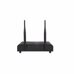 Capture CA-BOXPC-I5-V2WIN11 POS system accessory - Additional view 4