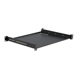 Lanview LVR1U-SLIDE-600MM-BL not categorized