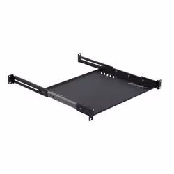 Lanview LVR1U-SLIDE-600MM-BL not categorized - Additional view 2