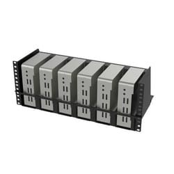 Lanview LVR-MINIPC-BRACK-4UBL not categorized