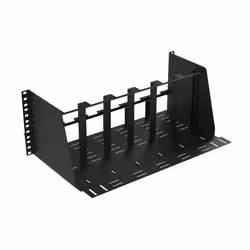 Lanview LVR-MINIPC-BRACK-4UBL not categorized - Additional view 2