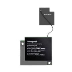 Honeywell 3012-6759-001 printer/scanner spare part/accessory WLAN interface 1 pc(s)