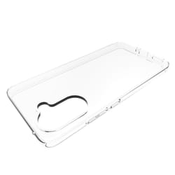eSTUFF ES67800510-BULK not categorized