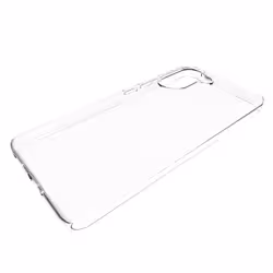 eSTUFF ES67800510-BULK not categorized - Additional view 2